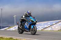 motorbikes;no-limits;november-2019;peter-wileman-photography;portimao;portugal;trackday-digital-images